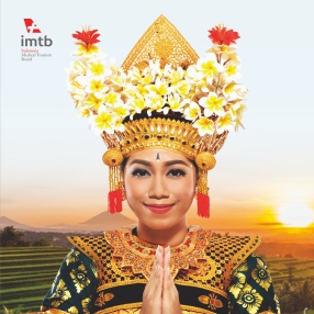 IMTB (Indonesia Medical Tourism Board)