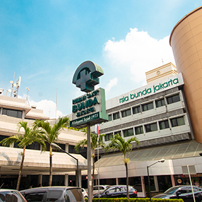 Bunda Hospital Group