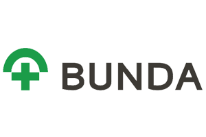 Home Bundamedik Healthcare System