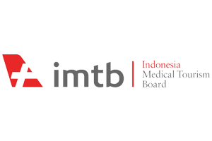 imtb logo