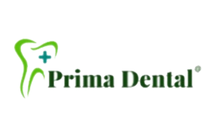 prima-dental